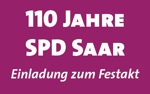 SPD Saar